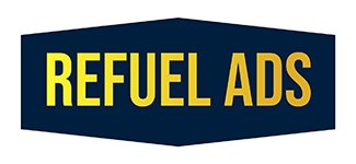 refuel-logo-scaled